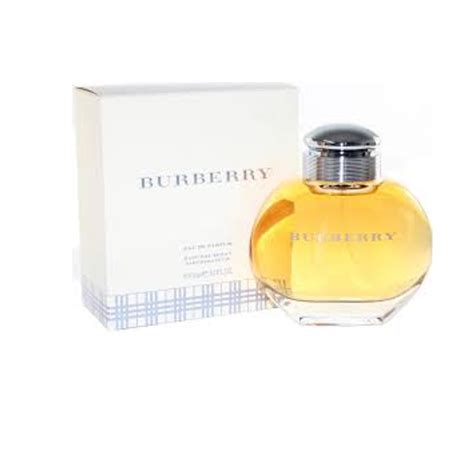 burberry ladies cologne|original burberry cologne price.